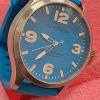 OROLOGIO NAUTICA