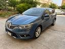 renault-megane-megane-sporter-dci-8v-110-cv-edc-en