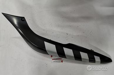 Fianchetto Post Sinistro BMW R 1150 R ROCKSTER