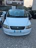 fiat-multipla-1-9-jtd-dynamic