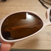 Occhiali da sole Cebe Puma bambina 