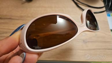 Occhiali da sole Cebe Puma bambina 