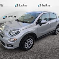 FIAT 500X - 500X 1.6 MultiJet 120 CV Pop Sta U3215