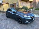 nissan-micra-dig-t-117-5-porte-n-sport
