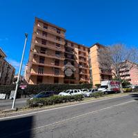 FLEMING - 4 Vani vicino metro Milo