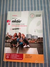 AKTIV 2