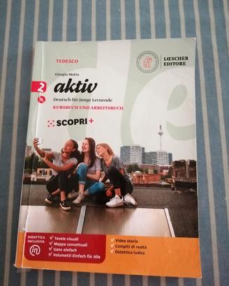 AKTIV 2
