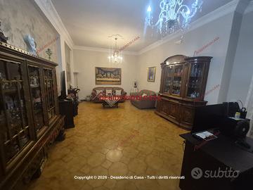 Casa, Menfi.