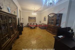 Casa, Menfi.