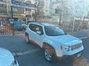 jeep-renegade-1-6-mjt-120-cv-limited
