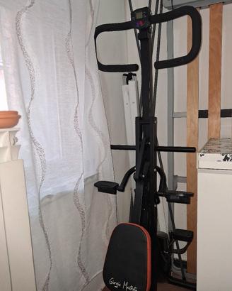 cycletta