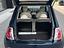Immagine 24