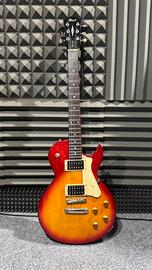 Cort Classic Rock CR 100 tipo Les Paul chitarra