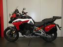 ducati-multistrada-v4-full-sport