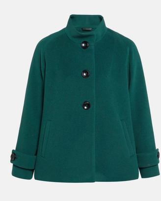 Cappotto  donna Cinzia Rocca