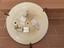 Immagine 2
