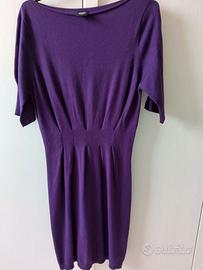 Abito donna taglia S Sasch