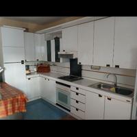 Cucina SALVARANI