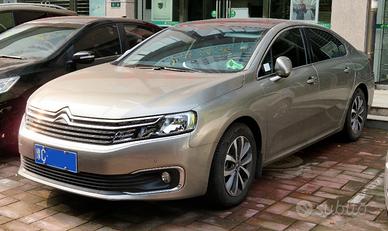 Ricambi usati citroen c6 c 6 2016 #c