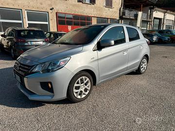 Mitsubishi Space Star 1.2 Intense NEO PATENTATO, P