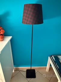 Lampada Ikea