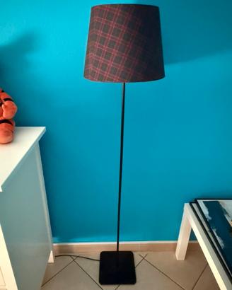 Lampada Ikea