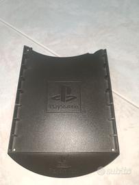 porta giochi da banco PlayStation 