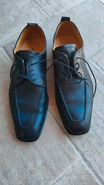Scarpe uomo