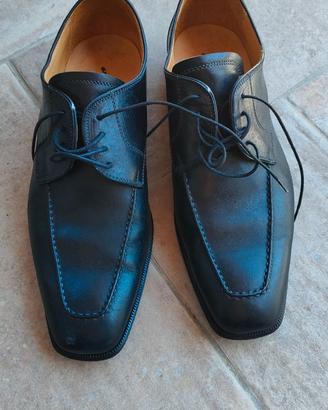 Scarpe uomo