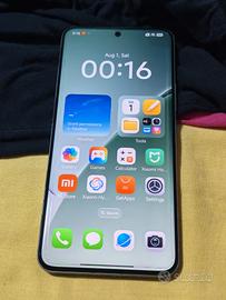 Xiaomi 15 pro snapdragon 8 elite top di gamma