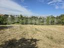 terreno-residenziale-vasto-im202628vrg-