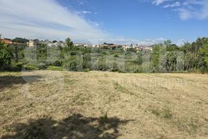 Terreno Residenziale Vasto [IM202628VRG]