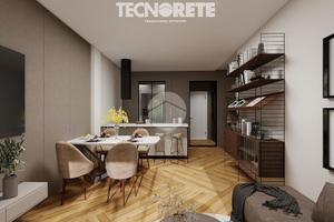 3 LOCALI A PESSANO CON BORNAGO