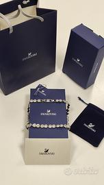 collana swarovski angelic