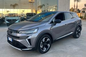 Renault Symbioz 1.6 145cv full hybrid E-Tech Iconi