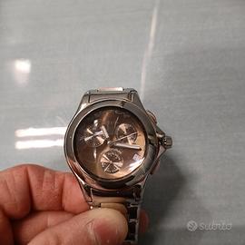 orologio cronografo Breil 