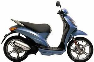 PEUGEOT LOOXOR 50 2 TEMPI RICAMBI