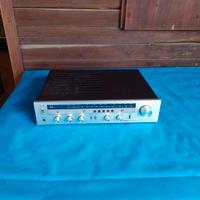 PIONEER sintoamplificatore mod.SX-600L