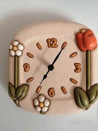 Orologio da parete Thun