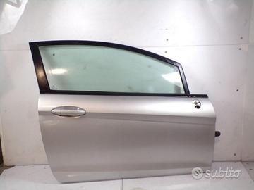 Portiera Destra Ford Fiesta 6 serie 2021