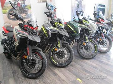Trk 702x trk 702 pronta consegna
