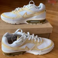 Nike AIR CLASSIC BW 309210 913