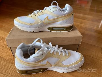 Nike AIR CLASSIC BW 309210 913