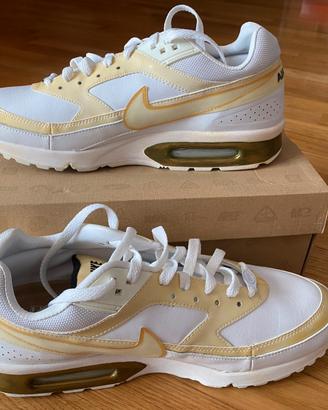 Nike AIR CLASSIC BW 309210 913