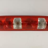 Fanale post dx IVECO DAILY V Furgonato '11