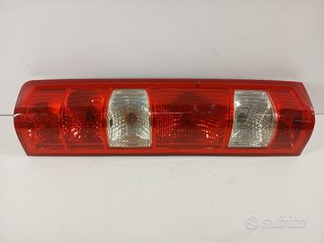 Fanale post dx IVECO DAILY V Furgonato '11