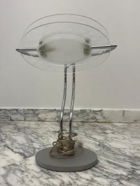 Lampade da scrivania