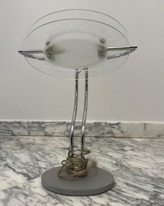 Lampade da scrivania