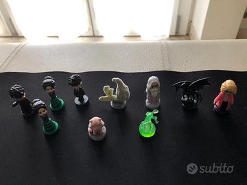 Wizzis 2019 esselunga