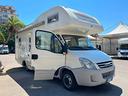 arca-m-720-glt-iveco-35c18-full-opt-2009